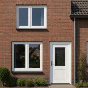 Kunststof kozijnen in Purmerend prijzen subsidie en tips