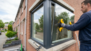 HR++ glas plaatsen: voordelen, kosten en subsidiemogelijkheden voor uw woning.