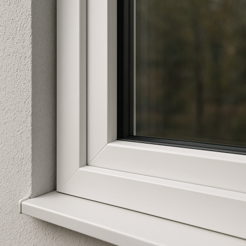 🏡 Kunststof kozijnen Almere – Dé slimme keuze voor duurzaam wonen