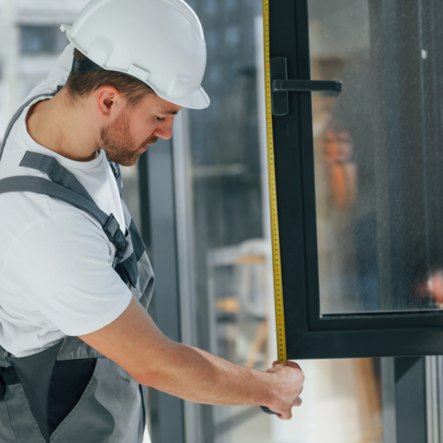 Kunststof kozijnen in Noord-Holland: waarom steeds meer mensen kiezen voor deze slimme oplossing 🏡