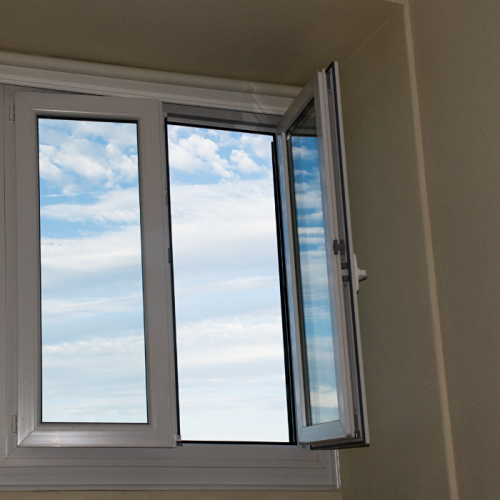 🪟 Kozijnen Grootebroek – Dé Gids voor Duurzame, Onderhoudsvrije en Stijlvolle Ramen in 2025