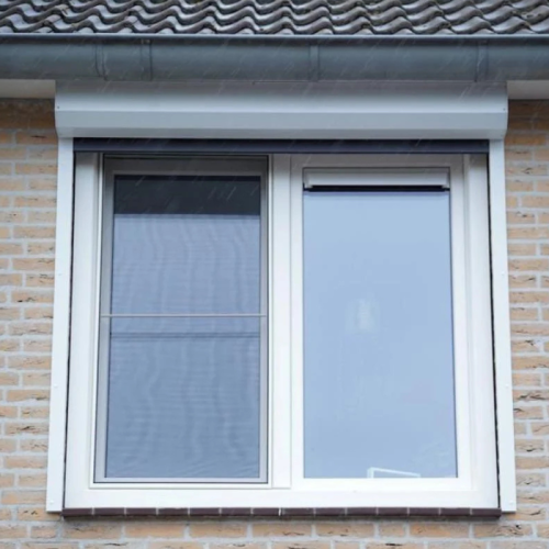 Nieuwe Kozijnen in Enkhuizen? Kies voor Kwaliteit en Maatwerk