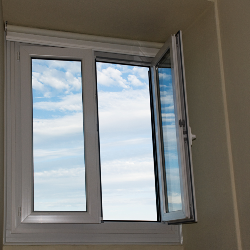 Hoe lang gaan kunstof kozijnen mee? Dit moet je weten in 2025