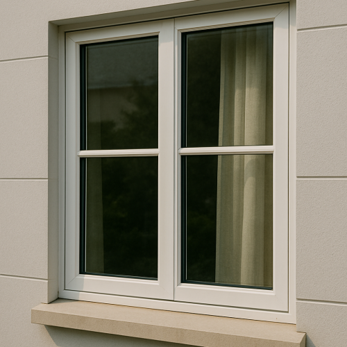 🏠 Wanneer moet je kozijnen vervangen? 7 duidelijke signalen + expertadvies