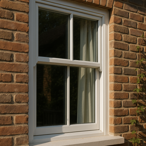 🏡 Kunststof kozijnen Hoorn kosten – Wat betaal je écht in 2025?