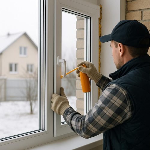 Beste isolerende kozijnen voor je woning: tips materialen en kosten