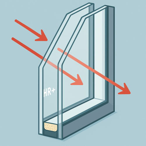 Onderhoud kozijnen: tips kosten en stappenplan